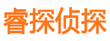 托克托外遇出轨调查取证